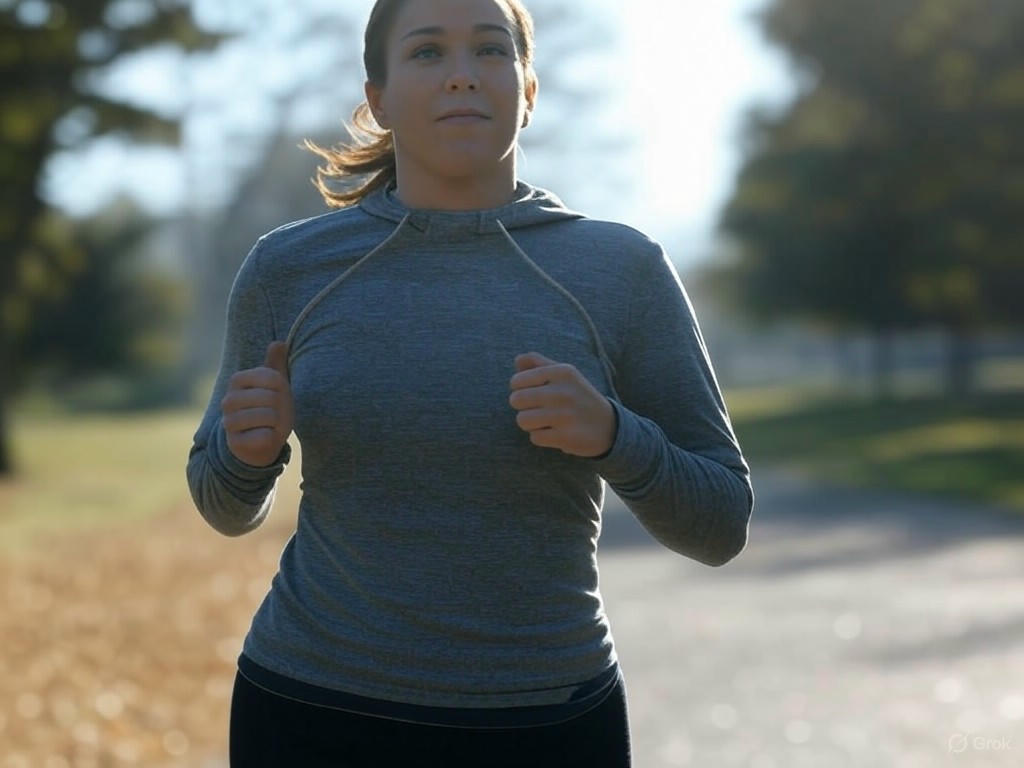 רשימת הדרכים לשיפור בריאות המפרקים